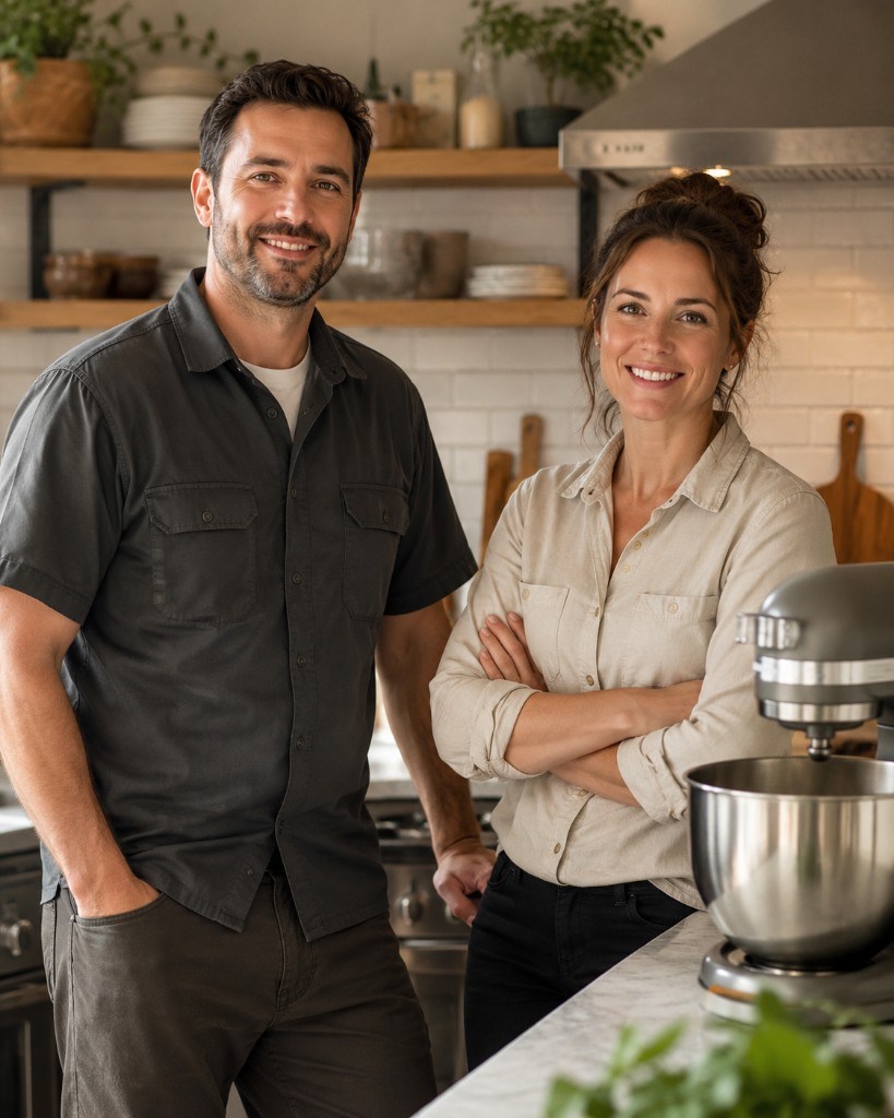Fisher & Paykel Appliance Repair team