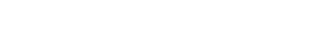 Fisher & Paykel Appliance Repair