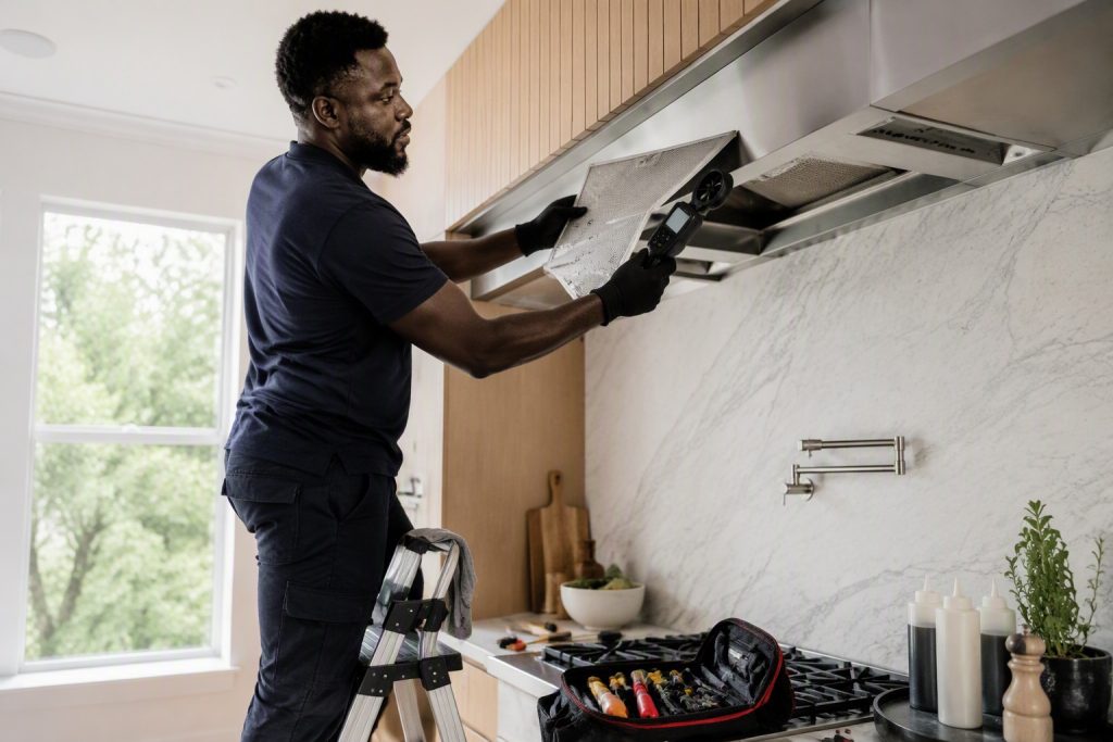 Repair vs Replace: A Clear-Eyed Fisher & Paykel Decision Guide